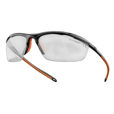 Singer Safety Ultra Thin Goggles