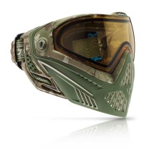 I5 Dye goggle thermal DyeCam