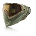 I5 Dye goggle thermal DyeCam