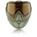 I5 Dye goggle thermal DyeCam