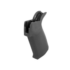 Grip PTS GBB Black