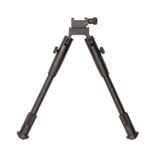 METAL BIPOD PICATINNY MOUNT
