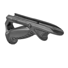 Fab Defence PTK grip - Black