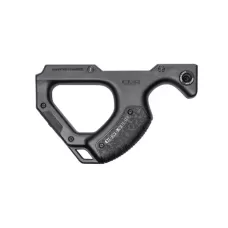 HERA ARMS Tactical Front RIS Grip CQR - Black