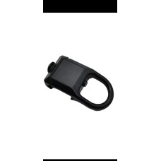 Sling Belt adaptor