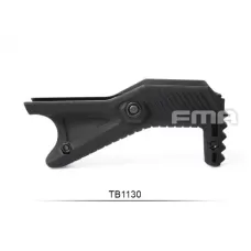 FMA COBRA RIS Tactical Grip - Black FMA COBRA RIS Tactical Grip - Black