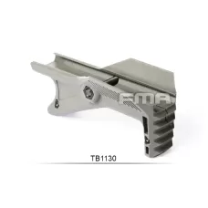 FMA COBRA RIS Tactical Grip - FG
