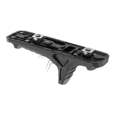 Strike Industries M-LOK / KeyMod LINK Anchor Hand Stop - Black Strike Industries M-LOK / KeyMod LINK Anchor Hand Stop - Black