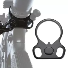 Sling Adapter