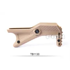 FMA COBRA RIS Tactical Grip - Tan FMA COBRA RIS Tactical Grip - Tan