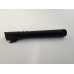 Airsoft Masterpiece STEEL Fix Outer Barrel with Threads for Hi-Capa 5.1