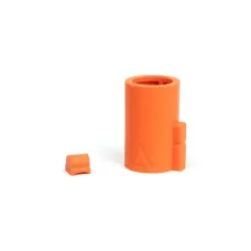 4UANTUM Friction Hop-Up Rubber for GBB