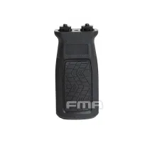 FMA DD M-LOK Front Grip - Tan FMA DD M-LOK Front Grip - Tan