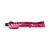 CTM CNC Aluminum Slide SUPERLINE Split Slide TM Hi-Capa 5.1 - Pink