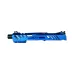 CTM CNC Aluminum Slide SUPERLINE Split Slide TM Hi-Capa 5.1 - Blue
