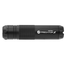 PREDATOR X ACETECH tracer silencer