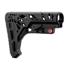 Typhoon stock for M4 AEG