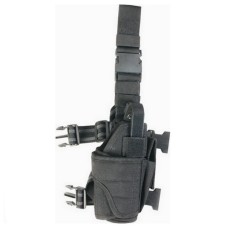 Viper Adjustable thigh holster