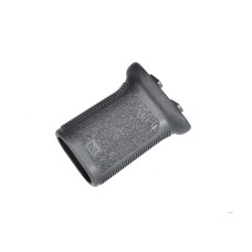 M-LOK Vertical grip BCMGUNFIGHTER ™ MOD 3