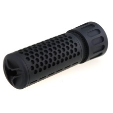 QD CQB BO Manufacture Silencer QD CQB BO Manufacture Silencer
