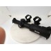 1-5X24 Tactical Optical Rifle Scope
