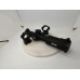 1-5X24 Tactical Optical Rifle Scope