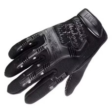 GLOVES MECHANIX VOOREEL GLOVES MECHANIX VOOREEL
