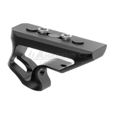 BlackCat Keymod Aluminum Grip ( BLACK )