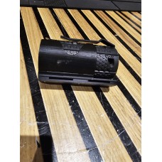 d-tonator granade pouch d-tonator granade pouch