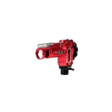 CNC Aluminum HopUp Chamber M4A - PRO