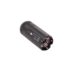 Blaster C Tracer Unit (blast imitation) - Black