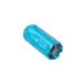 Blaster C Tracer Unit (blast imitation) - Blue