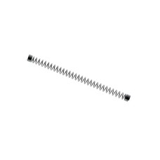 NP1 180% Nozzle spring for Hi-Capa NP1 180% Nozzle spring for Hi-Capa