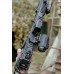 Maverick-IV 3x22 Magnifer Mini [Vector Optics]
