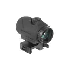 Maverick-IV 3x22 Magnifer Mini [Vector Optics]