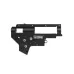 Gearbox V2 Frame for AR15 Specna Arms CORE™ Replicas