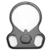 Sling Adapter