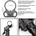 Sling Adapter