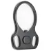 Sling Adapter