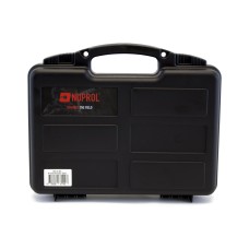NUPROL Hard Case NP Small PNP 31x2 GREEN