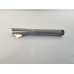 Airsoft Masterpiece STEEL Fix Outer Barrel with Threads for Hi-Capa 5.1
