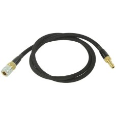 Persluchtslang Wolverine Remote Flex Line Standard 36"