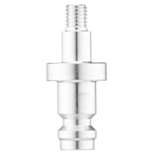 Valve without drilling HPA for GBB WE / KJ / VFC US