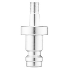 Valve without drilling HPA for GBB marui US