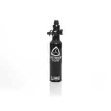 ASG HPA Tank Bottle Ultrair 13ci / 0.2 l - 3000 PSI - Black