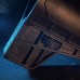 WRAITH X HPA Kit with Tank Stock