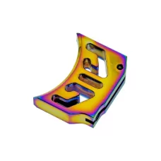ALUMINUM T1 TRIGGER FOR HI-CAPA RAINBOW