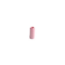 ML AEG Hop-up Bucking SUPER MACARON, 75 Shore - Pink