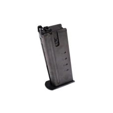 TOKYO MARUI Desert Eagle 50AE Spare Magazine