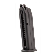 WALTHER (Umarex) Spare Magazine PPQ M2 Gas